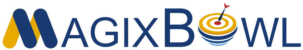 MagixBowl