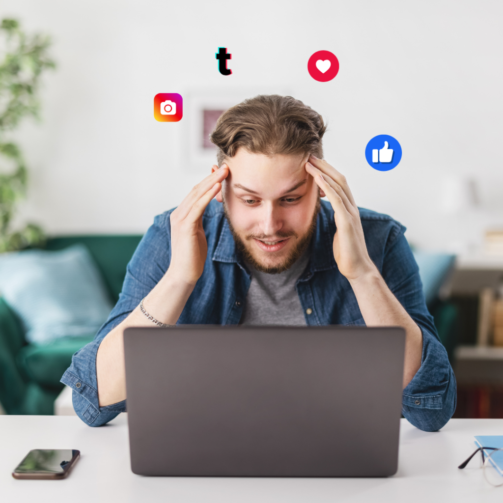 Social Media Crisis Management