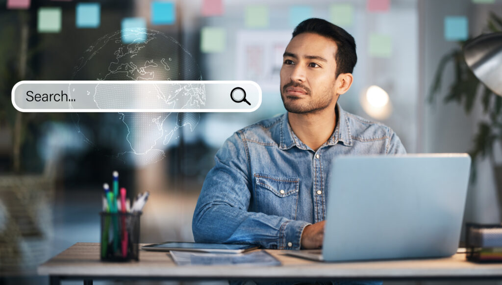 Improve Your Website’s SEO in 2025