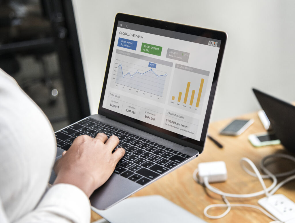 Top SEO Mistakes That Are Killing Your Website Ranking