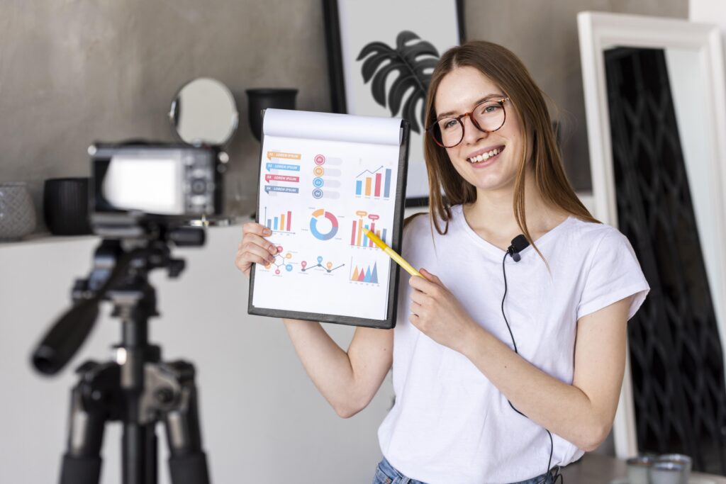 Influencer Marketing Guide for 2025 Strategies