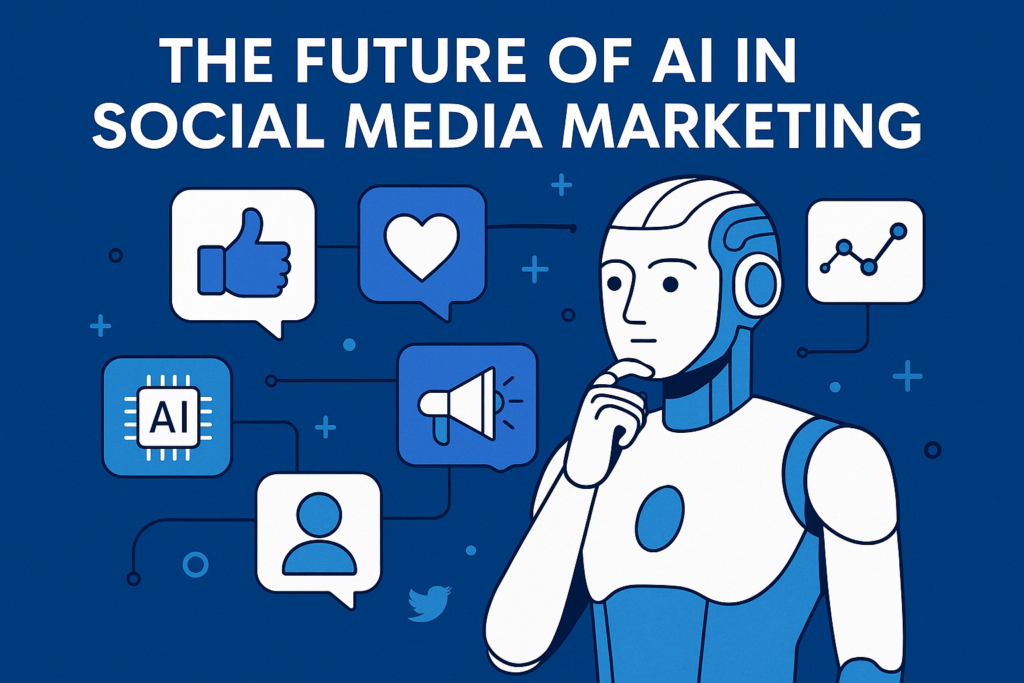 ai-in-social-media-marketing