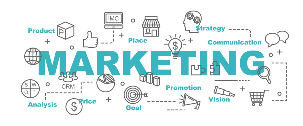 digital marketing trends
