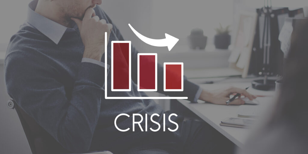 brand crisis management