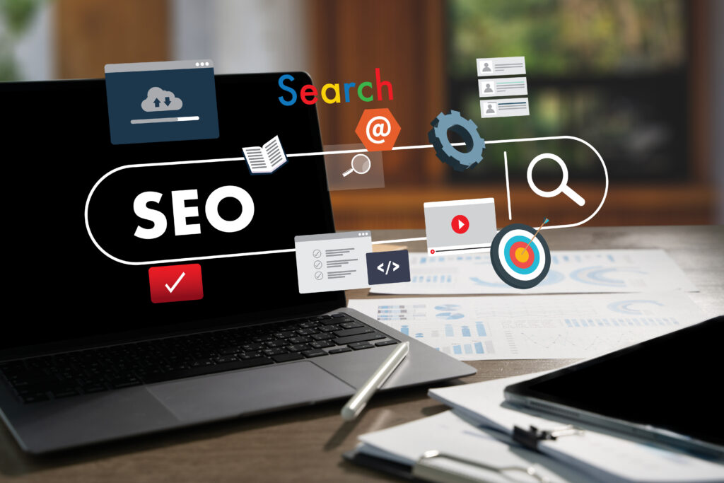 Best SEO Services in Banglore