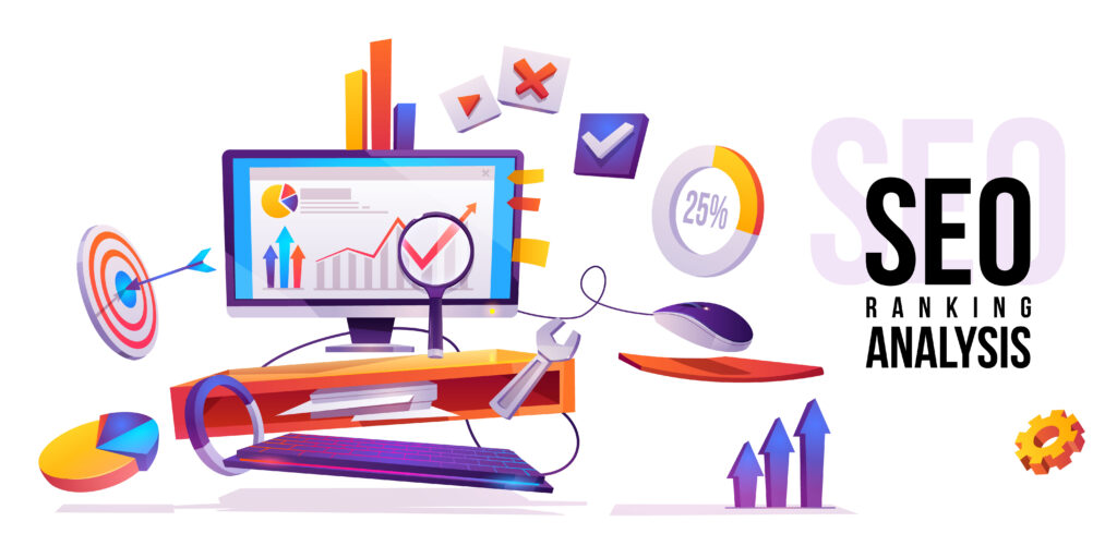 future of SEO