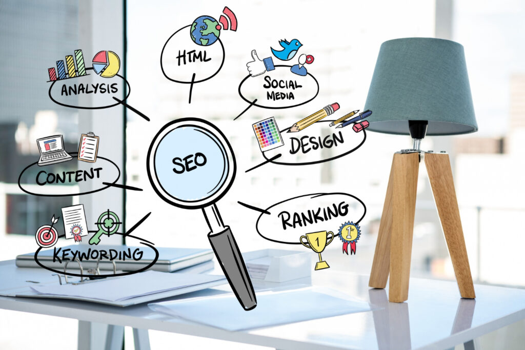 local seo tips