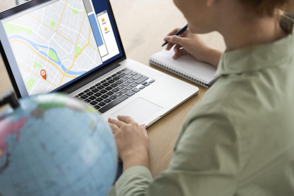 Top Local SEO Strategies for Bangalore Businesses in 2025